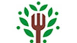 aegeus-logo.jpg
