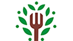 aegeus-logo.jpg
