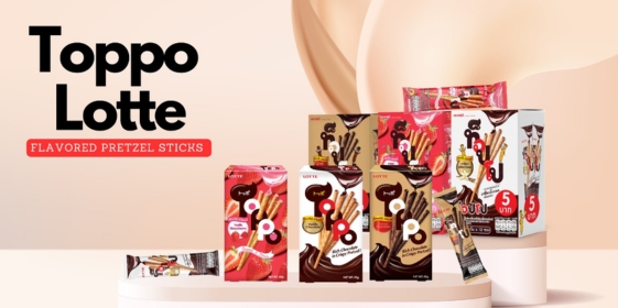 Barbecue Almonds